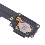 Altoparlante e cicalino originali con cornice per Samsung Galaxy A16 5G SM-A166P, For Samsung Galaxy A16 5G(Original with Frame)