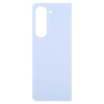 Cover posteriore della batteria originale per Samsung Galaxy Z Fold5 SM-F946B, For Samsung Galaxy Z Fold5(Original)