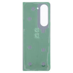 Cover posteriore della batteria originale per Samsung Galaxy Z Fold5 SM-F946B, For Samsung Galaxy Z Fold5(Original)