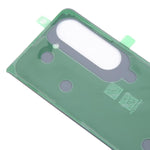 Cover posteriore della batteria originale per Samsung Galaxy Z Fold5 SM-F946B, For Samsung Galaxy Z Fold5(Original)