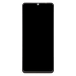 Schermo LCD originale con digitalizzatore per Samsung Galaxy A06 5G SM-A066B, assemblaggio completo, For Samsung Galaxy A06 5G(Original)