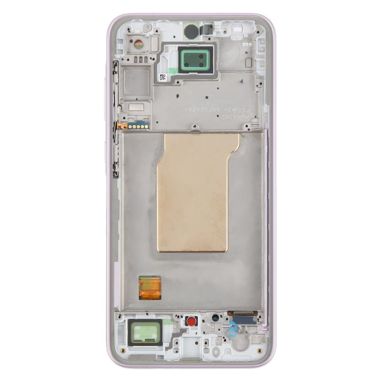 Image alt