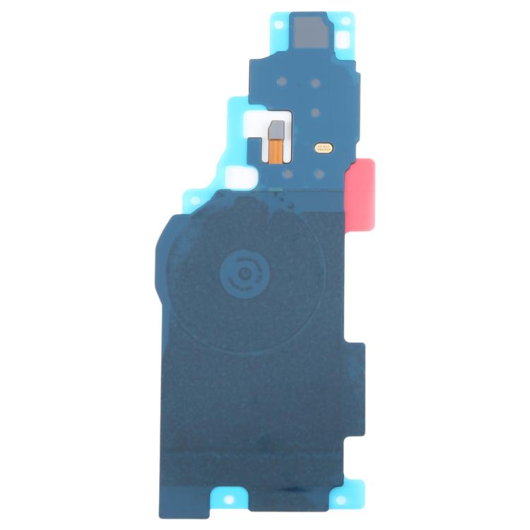 Modulo ricarica wireless NFC per Samsung Galaxy S24 Ultra