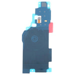 Modulo di ricarica wireless NFC originale per Samsung Galaxy 24 Ultra SM-S928B, For Samsung Galaxy S24 Ultra(Original)