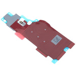Modulo di ricarica wireless NFC originale per Samsung Galaxy 24 Ultra SM-S928B, For Samsung Galaxy S24 Ultra(Original)