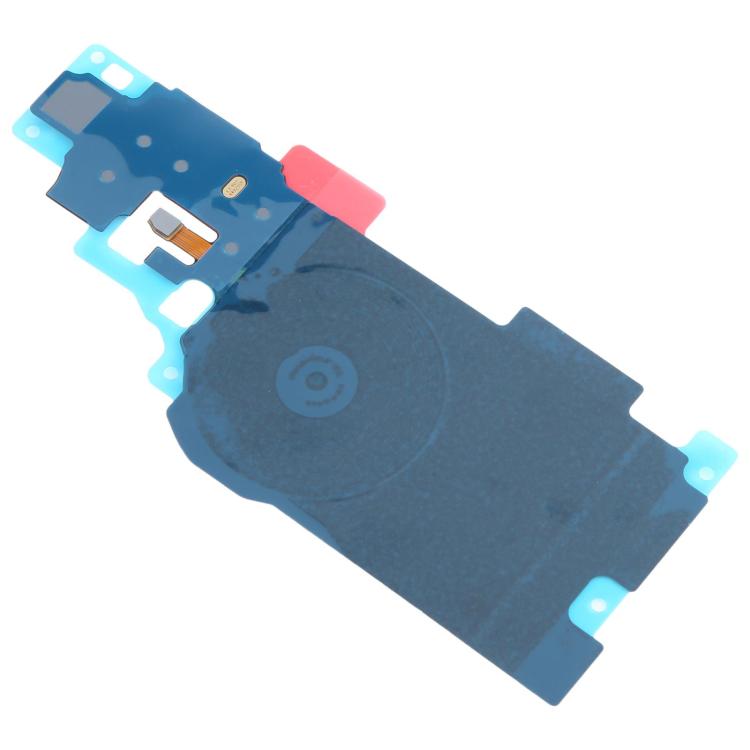 Modulo di ricarica wireless NFC originale per Samsung Galaxy 24 Ultra SM-S928B, For Samsung Galaxy S24 Ultra(Original)