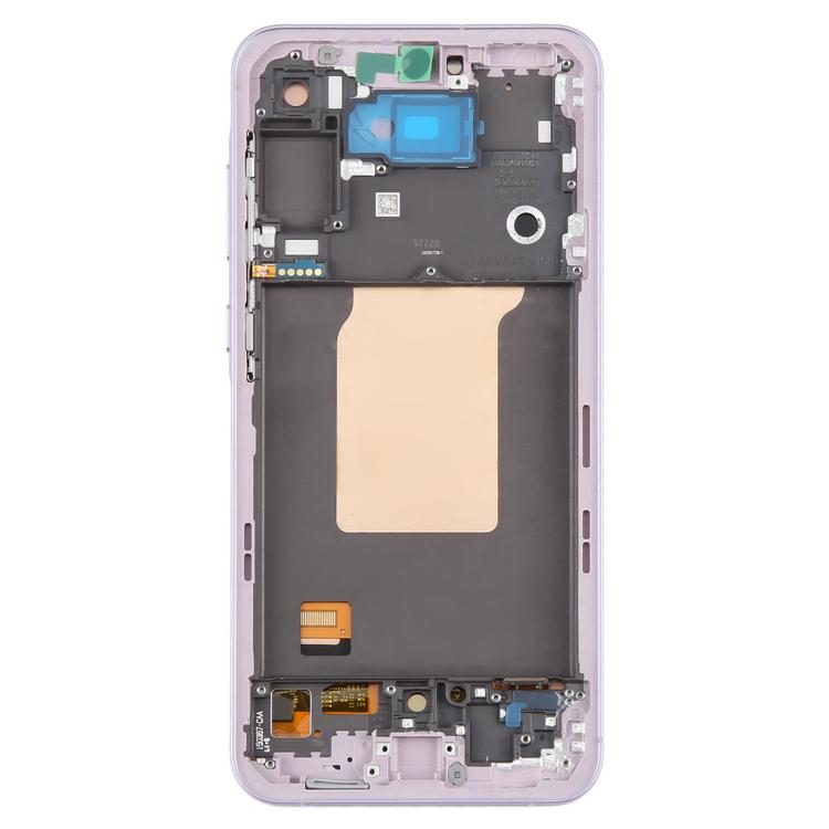 Image alt