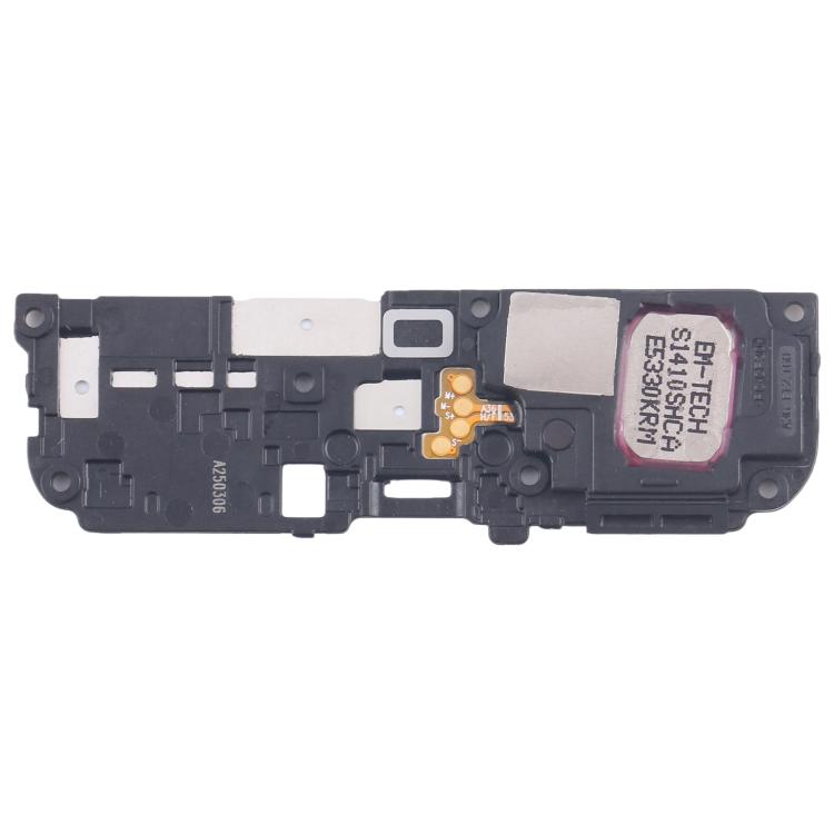 Altoparlante e cicalino con cornice per Samsung Galaxy A36