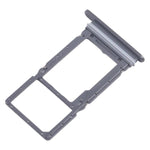 Vassoio originale per SIM + scheda Micro SD per Samsung Galaxy A26 SM-A266U, For Samsung Galaxy A26(Original), For Samsung Galaxy A26 SM-A266U(Original), For Samsung Galaxy A26 SM-A266U (Original)