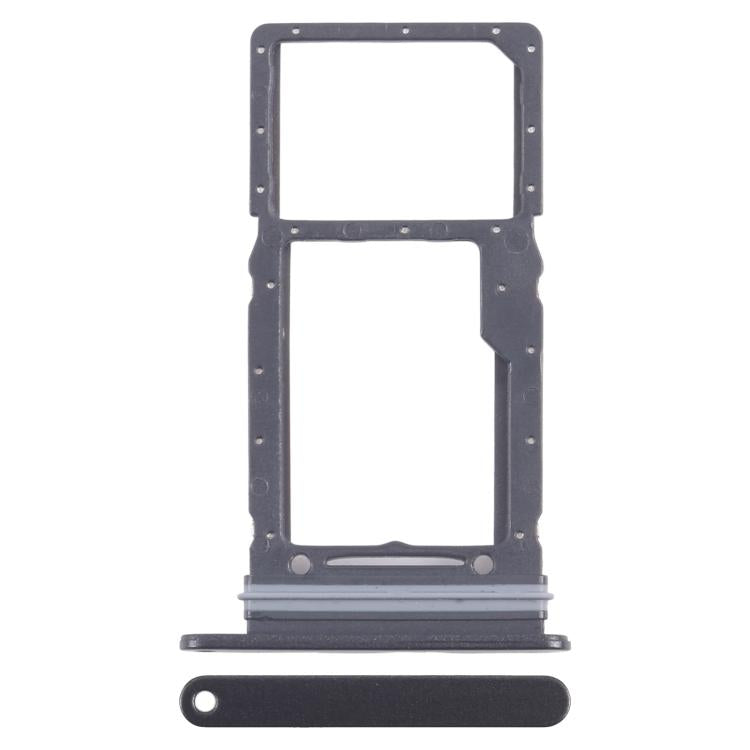 Vassoio SIM e Micro SD per Samsung Galaxy A26 SM-A266U