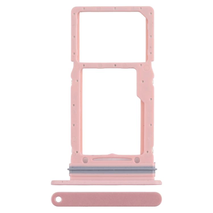 Vassoio originale per SIM + scheda Micro SD per Samsung Galaxy A26 SM-A266U, For Samsung Galaxy A26(Original), For Samsung Galaxy A26 SM-A266U(Original), For Samsung Galaxy A26 SM-A266U (Original)