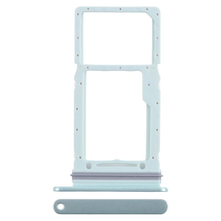 Vassoio originale per SIM + scheda Micro SD per Samsung Galaxy A26 SM-A266U, For Samsung Galaxy A26(Original), For Samsung Galaxy A26 SM-A266U(Original), For Samsung Galaxy A26 SM-A266U (Original)