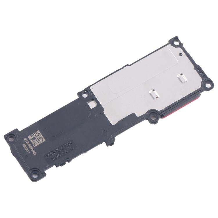 Altoparlante e cicalino originali per Samsung Galaxy S25 Ultra SM-S938B, For Samsung Galaxy S25 Ultra(Original)