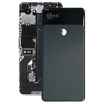 Cover posteriore per batteria Google Pixel 3, For Google Pixel 3