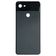 Cover posteriore per batteria Google Pixel 3, For Google Pixel 3