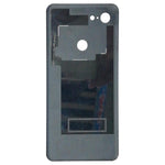 Cover posteriore per batteria Google Pixel 3, For Google Pixel 3