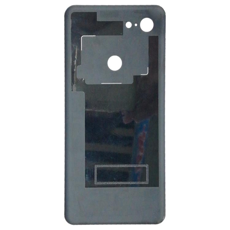 Cover posteriore per batteria Google Pixel 3, For Google Pixel 3