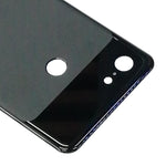 Cover posteriore per batteria Google Pixel 3, For Google Pixel 3