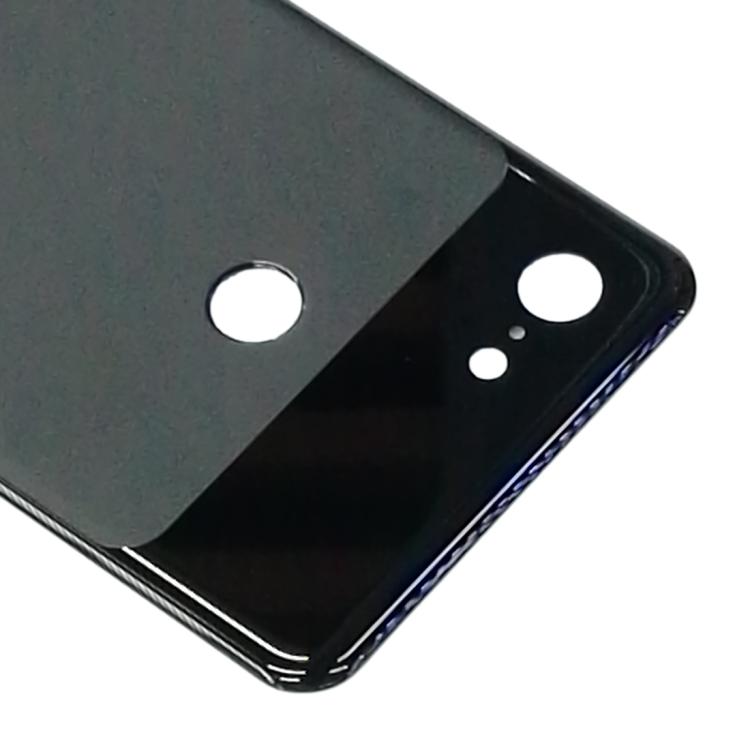 Cover posteriore per batteria Google Pixel 3, For Google Pixel 3