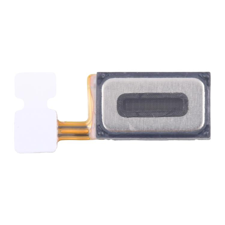 Ricambi Galaxy A