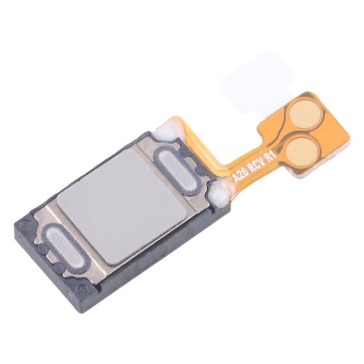 Auricolare originale con cavo per Samsung Galaxy A26 SM-A266B., For Samsung Galaxy A26(Original)