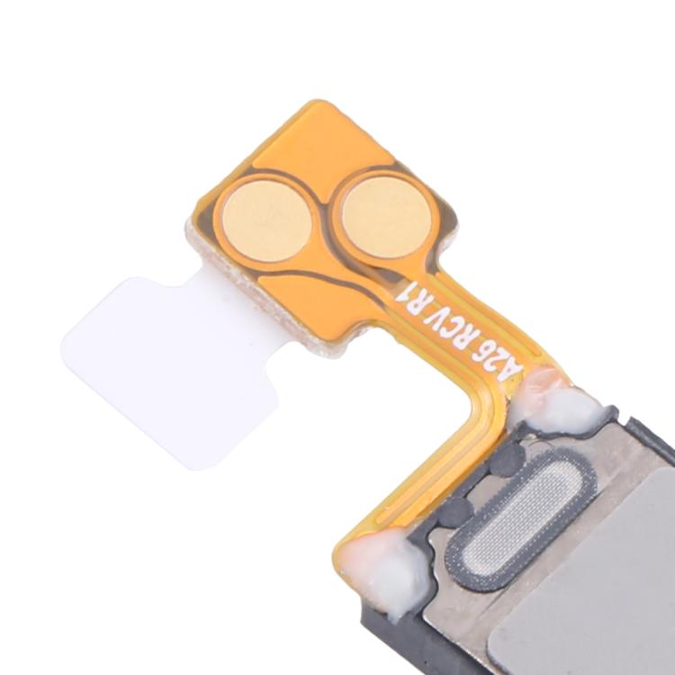 Auricolare originale con cavo per Samsung Galaxy A26 SM-A266B., For Samsung Galaxy A26(Original)