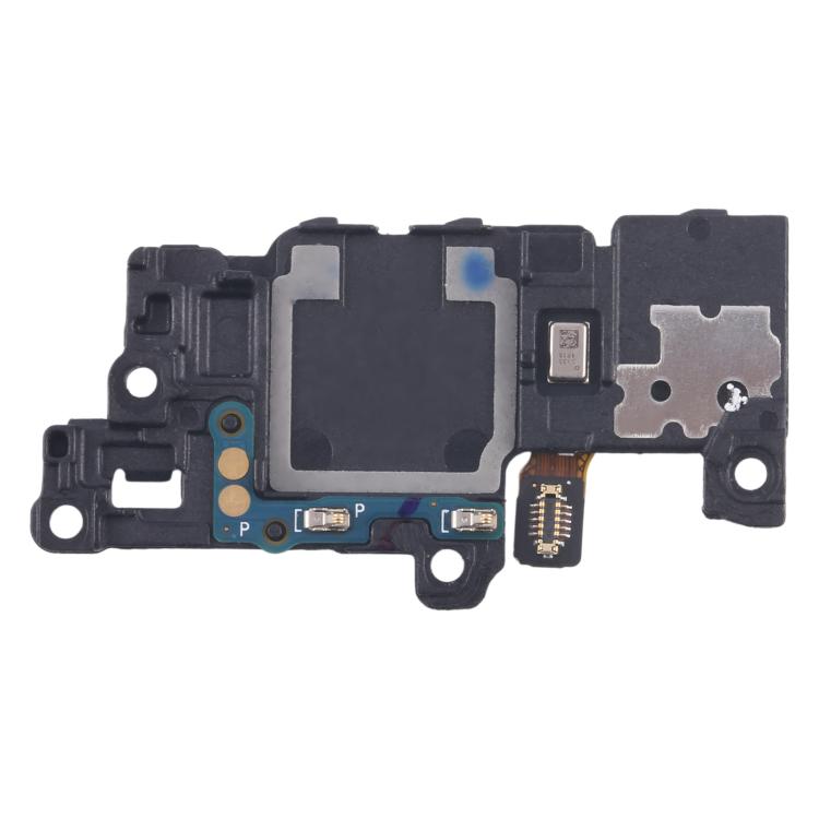 Cavo flessibile originale per torcia Samsung Galaxy Z Flip6 SM-F741B, For Samsung Galaxy Z Flip6(Original)