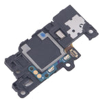 Cavo flessibile originale per torcia Samsung Galaxy Z Flip6 SM-F741B, For Samsung Galaxy Z Flip6(Original)