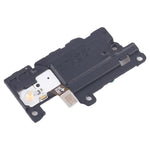 Cavo flessibile originale per torcia Samsung Galaxy Z Flip6 SM-F741B, For Samsung Galaxy Z Flip6(Original)