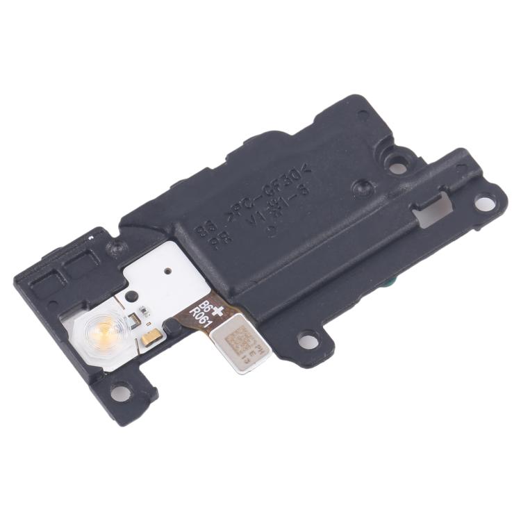Cavo flessibile originale per torcia Samsung Galaxy Z Flip6 SM-F741B, For Samsung Galaxy Z Flip6(Original)