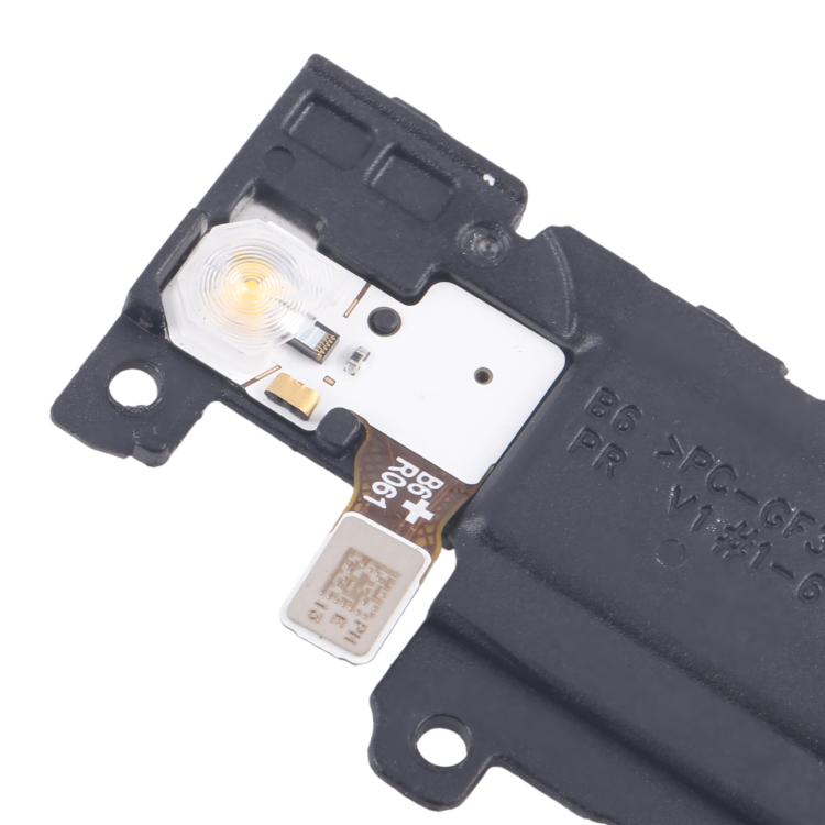 Cavo flessibile originale per torcia Samsung Galaxy Z Flip6 SM-F741B, For Samsung Galaxy Z Flip6(Original)