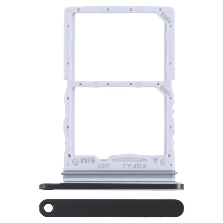 Vassoio e scheda SIM per Samsung Galaxy Z Flip7 SM-F751B