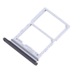 Per Samsung Galaxy Z Flip7 SM-F751B Scheda SIM originale + vassoio per scheda SIM, For Samsung Galaxy Z Flip7(Original)