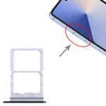 Per Samsung Galaxy Z Flip7 SM-F751B Scheda SIM originale + vassoio per scheda SIM, For Samsung Galaxy Z Flip7(Original)