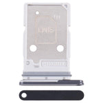 Per Samsung Galaxy Z Fold7 SM-F966B Versione UE SIM originale + vassoio per SIM, For Samsung Galaxy Z Flip7 EU Version(Original), For Samsung Galaxy Z Fold7 EU Version(Original)