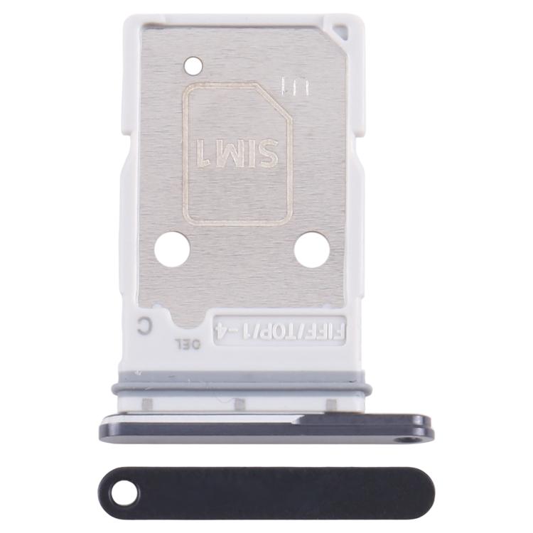 Per Samsung Galaxy Z Fold7 SM-F966B Versione UE SIM originale + vassoio per SIM, For Samsung Galaxy Z Flip7 EU Version(Original), For Samsung Galaxy Z Fold7 EU Version(Original)