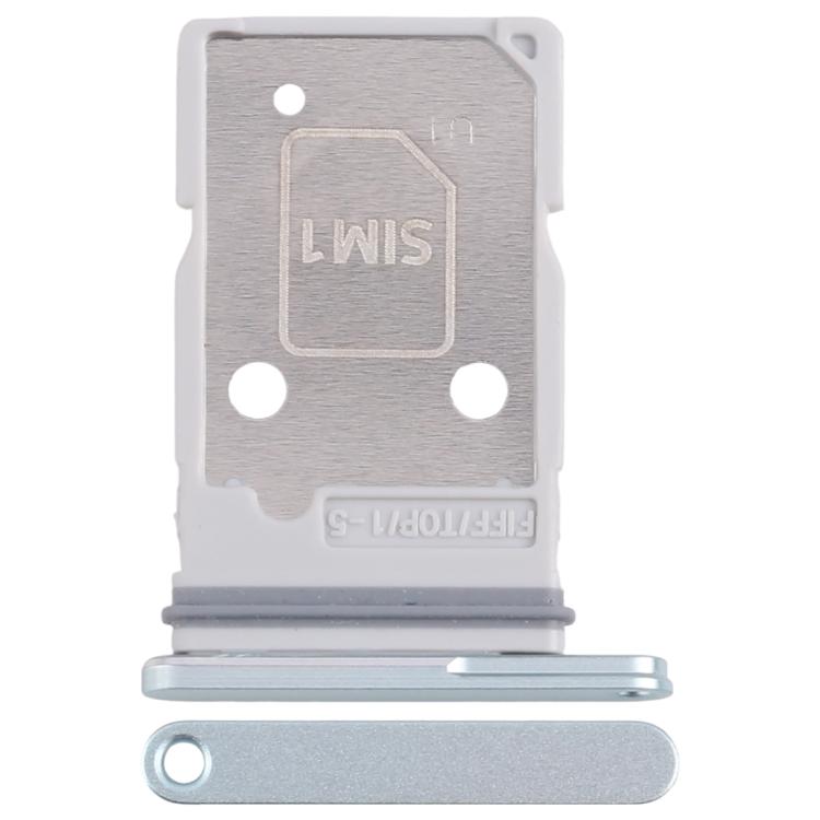 Vassoio SIM originale per Samsung Galaxy Z Fold7 SM-F966B UE