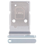 Per Samsung Galaxy Z Fold7 SM-F966B Versione UE SIM originale + vassoio per SIM, For Samsung Galaxy Z Flip7 EU Version(Original), For Samsung Galaxy Z Fold7 EU Version(Original)