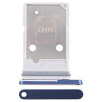 Per Samsung Galaxy Z Fold7 SM-F966B Versione UE SIM originale + vassoio per SIM, For Samsung Galaxy Z Flip7 EU Version(Original), For Samsung Galaxy Z Fold7 EU Version(Original)