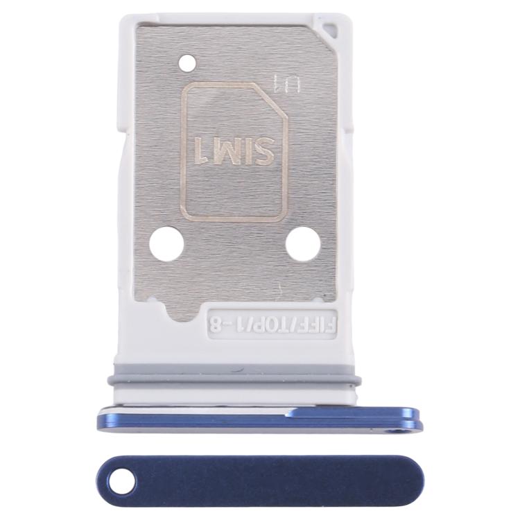 Per Samsung Galaxy Z Fold7 SM-F966B Versione UE SIM originale + vassoio per SIM, For Samsung Galaxy Z Flip7 EU Version(Original), For Samsung Galaxy Z Fold7 EU Version(Original)