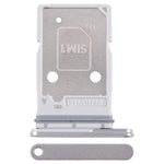 Per Samsung Galaxy Z Fold7 SM-F966B Versione UE SIM originale + vassoio per SIM, For Samsung Galaxy Z Flip7 EU Version(Original), For Samsung Galaxy Z Fold7 EU Version(Original)