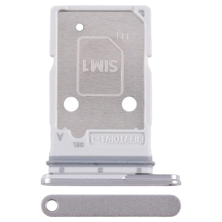 Per Samsung Galaxy Z Fold7 SM-F966B Versione UE SIM originale + vassoio per SIM, For Samsung Galaxy Z Flip7 EU Version(Original), For Samsung Galaxy Z Fold7 EU Version(Original)