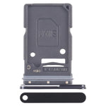 Vassoio originale per scheda SIM per Samsung Galaxy Z Fold7 SM-F966U versione USA, For Samsung Galaxy Z Flip7 US Version(Original), For Samsung Galaxy Z Fold7 US Version(Original)