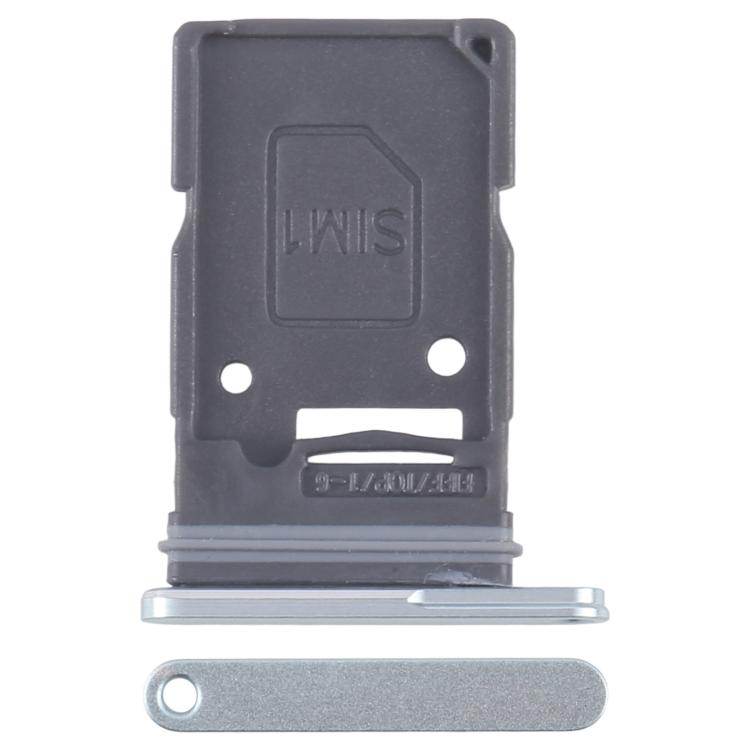 Vassoio SIM originale per Samsung Galaxy Z Fold7 USA