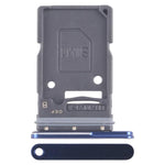 Vassoio originale per scheda SIM per Samsung Galaxy Z Fold7 SM-F966U versione USA, For Samsung Galaxy Z Flip7 US Version(Original), For Samsung Galaxy Z Fold7 US Version(Original)