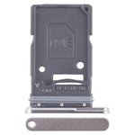 Vassoio originale per scheda SIM per Samsung Galaxy Z Fold7 SM-F966U versione USA, For Samsung Galaxy Z Flip7 US Version(Original), For Samsung Galaxy Z Fold7 US Version(Original)