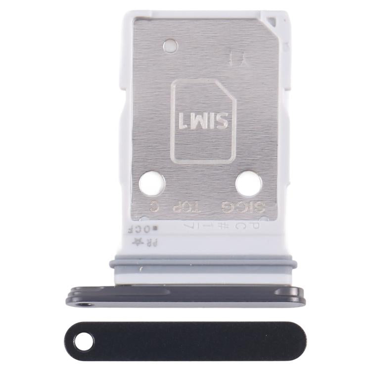 Vassoio per scheda SIM per Samsung Galaxy S25 Edge + Vassoio per scheda SIM, For Samsung Galaxy S25 Edge