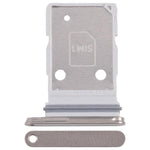 Vassoio per scheda SIM per Samsung Galaxy S25 Edge + Vassoio per scheda SIM, For Samsung Galaxy S25 Edge