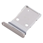 Vassoio per scheda SIM per Samsung Galaxy S25 Edge + Vassoio per scheda SIM, For Samsung Galaxy S25 Edge