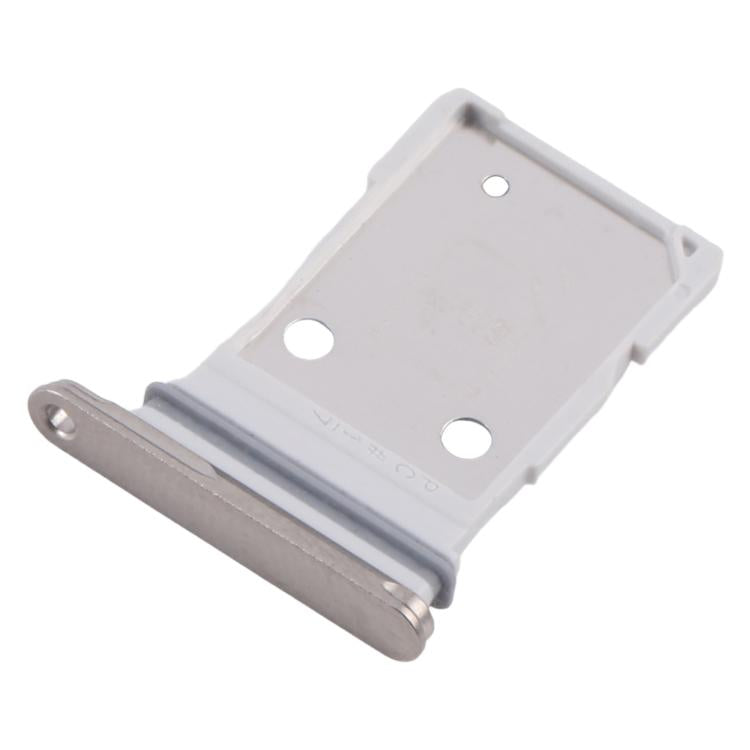 Vassoio per scheda SIM per Samsung Galaxy S25 Edge + Vassoio per scheda SIM, For Samsung Galaxy S25 Edge